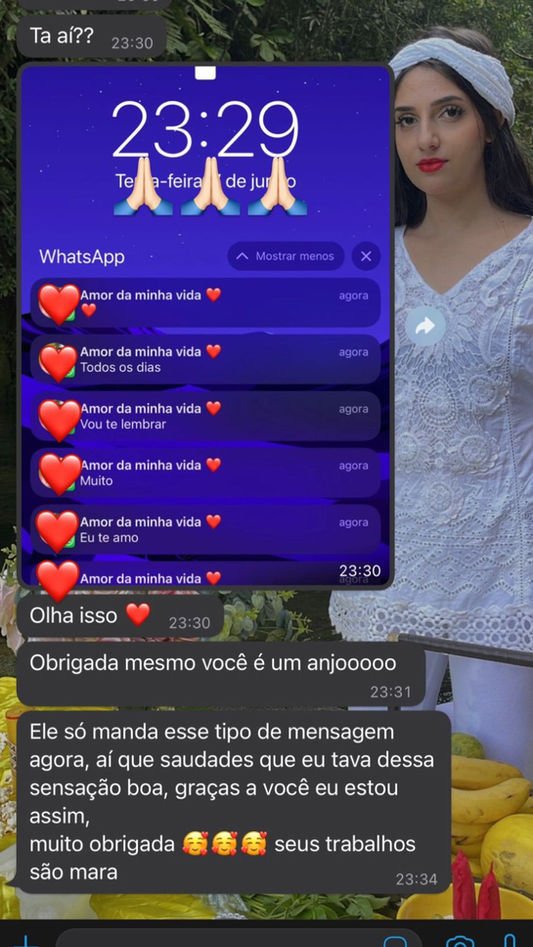 cd2e17_027e87c0e0904dee87a754a086e114af_mv2