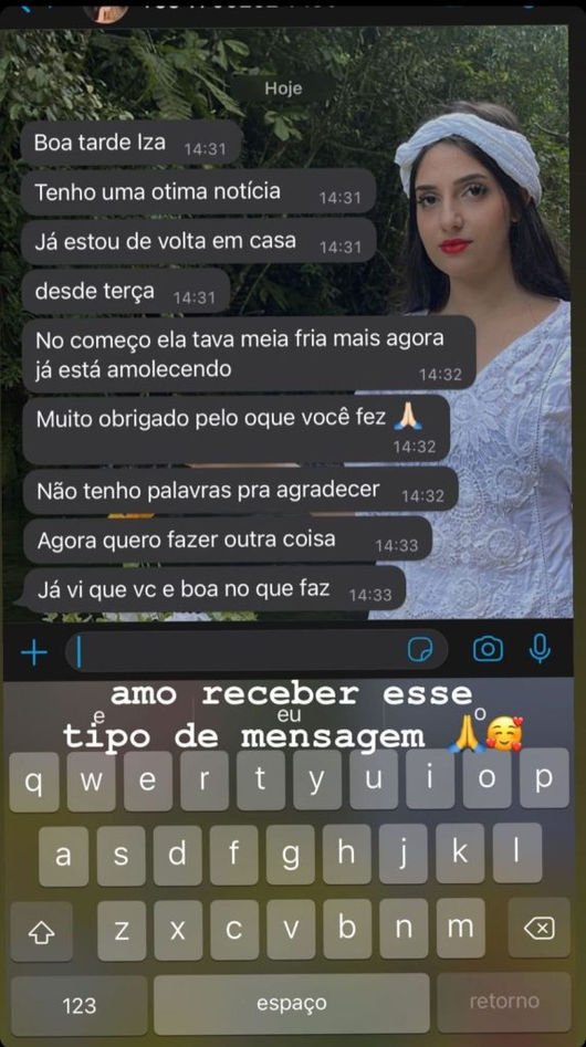 cd2e17_1a4bbb6adb204e6f8ad416ce2b7b67ea_mv2