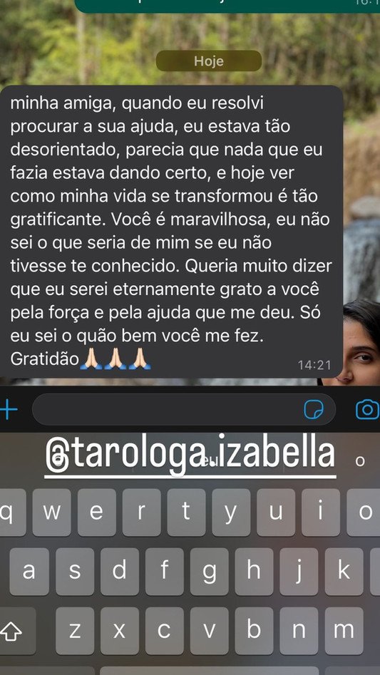 cd2e17_2b65cae33c1142e2a6913191478b82ea_mv2