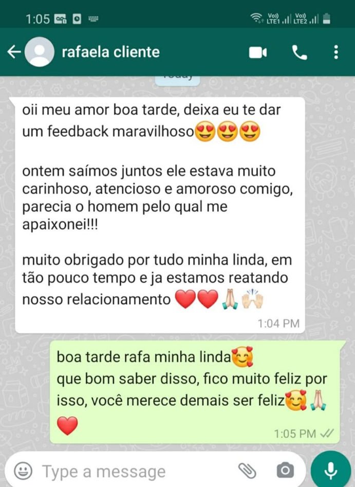 cd2e17_3a8548c612c5401a8a31628a2abdaa82_mv2