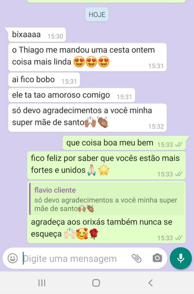 cd2e17_3d4c47f715a745978164a74f4f0e7140_mv2