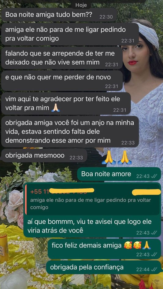 cd2e17_55e2b76139ab482bba6c320c363dd50a_mv2