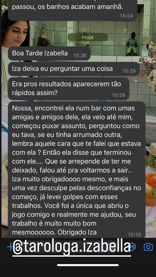 cd2e17_5a3dc19859f745fb80b4b56e3567baf6_mv2