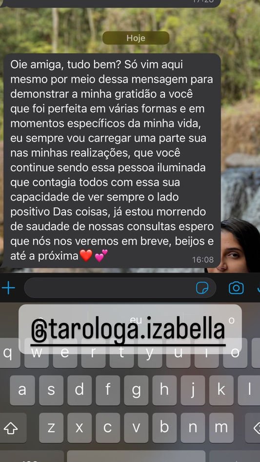 cd2e17_899a221f70784c9ab091eeff1607a139_mv2