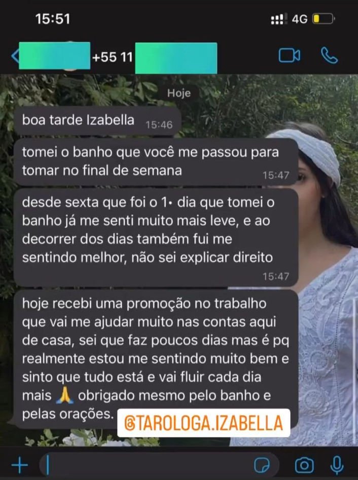 cd2e17_9e99f344274d4cd3a9d2e20a9c22e520_mv2