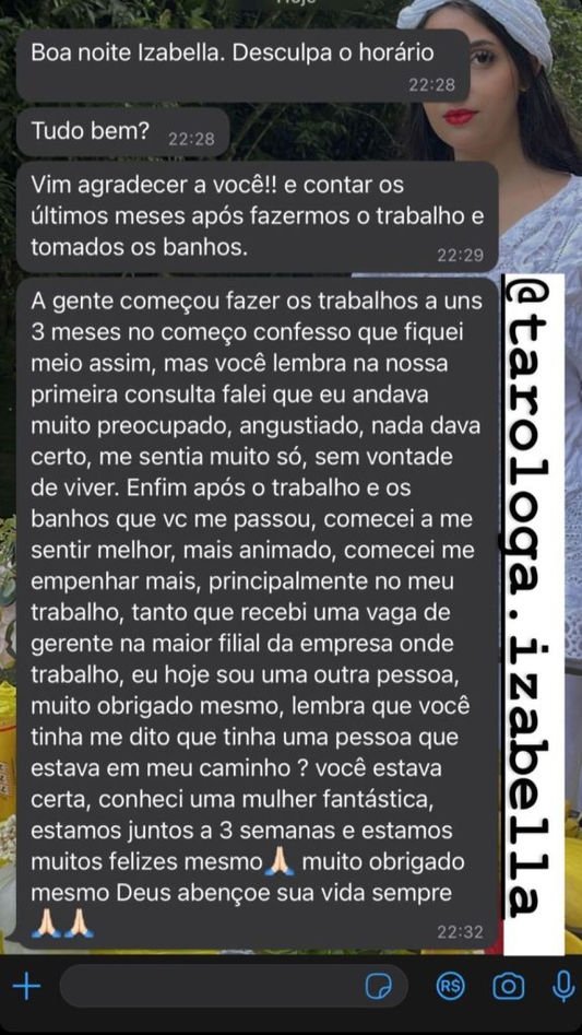 cd2e17_d97566fcf7994df4b4a524ee73a377c9_mv2