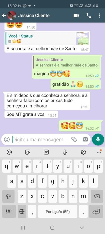 cd2e17_dc04dbf3a2fd4c9eaa1e161a13d4da28_mv2