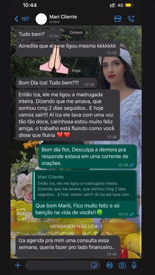 cd2e17_e1c0c9e43b97450183e3231478b0fb22_mv2